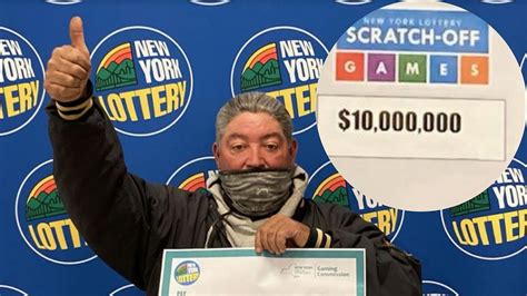 juan hernandez lottery scam.